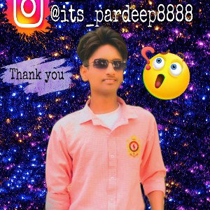 pardeep