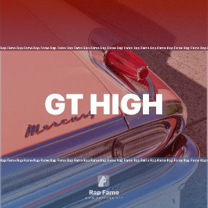 gt high
