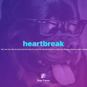 heartbreak