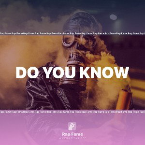 do you know 
