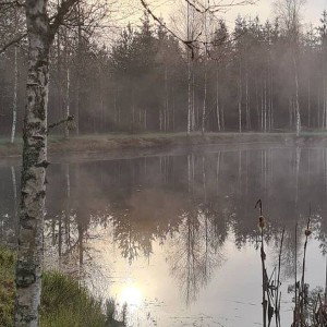 че за хуйня