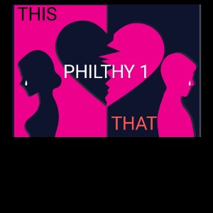 this and that