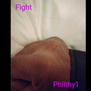 Fight