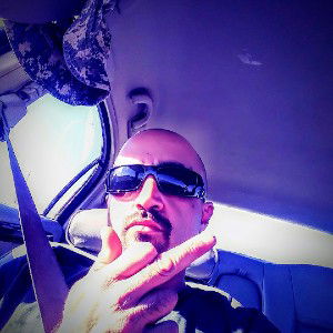 ride hard