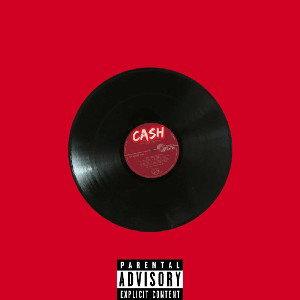 CA$H💸💸💸 Feat. DeeeeeZlain 