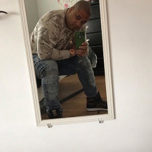 HollyWood $onny Freestyle 