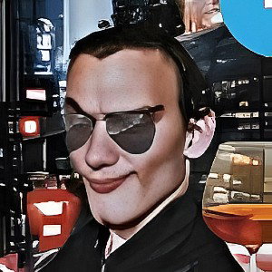 untitledфонк