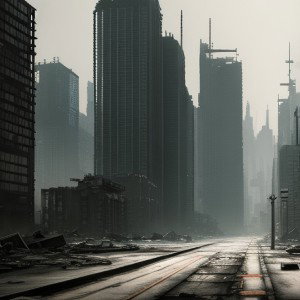  бит версия 1 с акапой