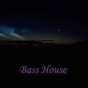 Xtra Thick Bass - Bass House.