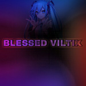 ---Phonk_Dystopia---