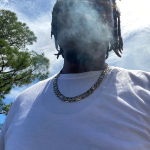 Smoke
