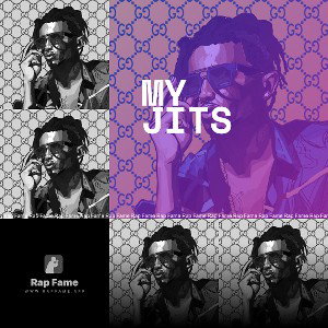 My jits 