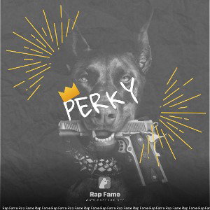 Perky