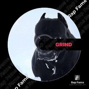 Grind 