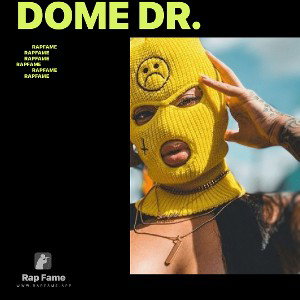 Dome dr.