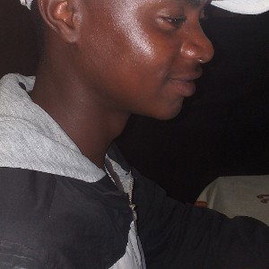 maelizy 