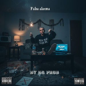  - Falsa Alarma-(by DG prod)