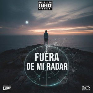  FUERA DE MI RADAR (by DG prod)