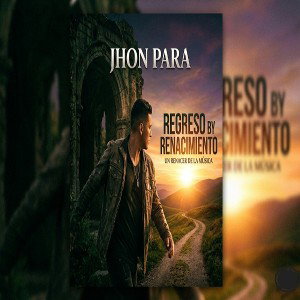 El regreso del capitán (by DG prod)