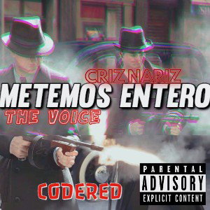 matemos enteró