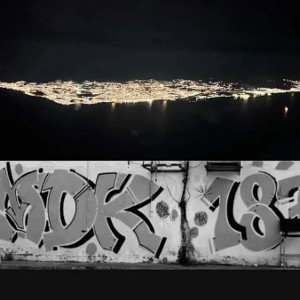 titomdk- marduga