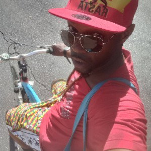 u got me Madd Tony finesse Mixed