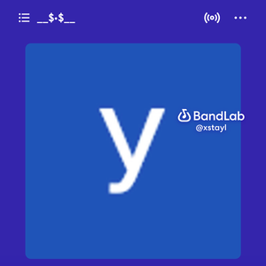 БезБезназвания (Slowed + Reverb)