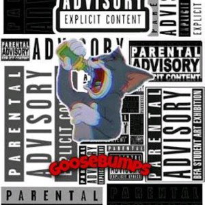строчки