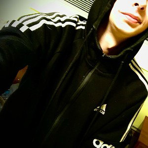 амфетамин