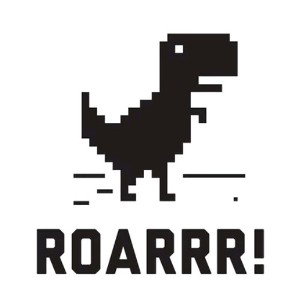 __BalkoN__ - 29 акт. 2025г._ 1859 7или                            1закончмли.             b time tratila¿ 2025-11-21 00_