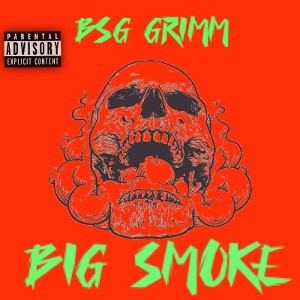 Big Smoke