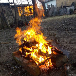 Я мастер кружыцу