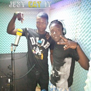 Wind 4 Me (Mixed By Otiti)