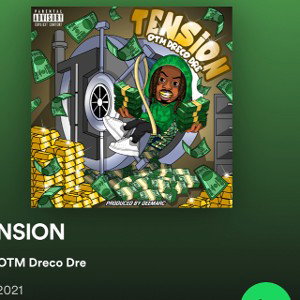 i know money last mix0