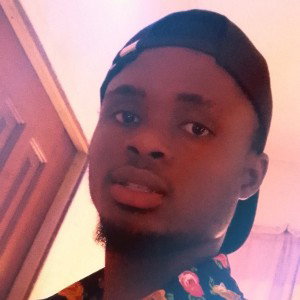 Kesh brown 🟤 🤎 🤎 Don_t cry am here babygirl 💋💋💕💕