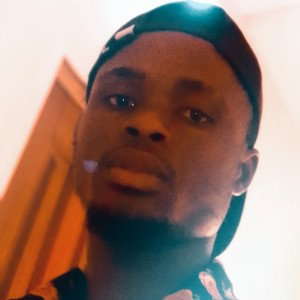 Kesh brown type Beat - _Almost Healed_