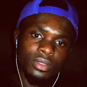 kesh brown_I still Dream _- Sad Trap__R&B__Pop