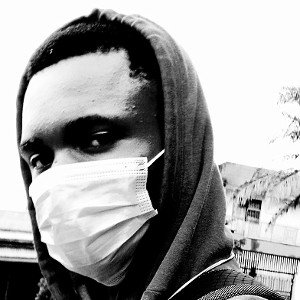 no_hero
