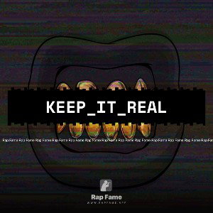 Keep_it_real