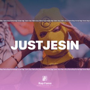 justjesin 