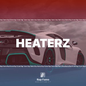 heaterz 