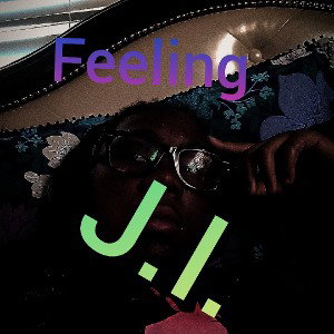 Feelings 
