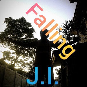 Falling