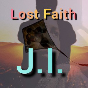 Lost faith 