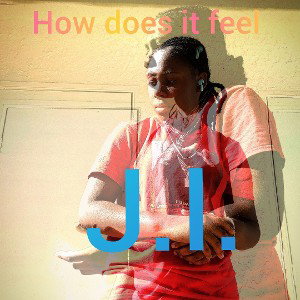 How does it feel