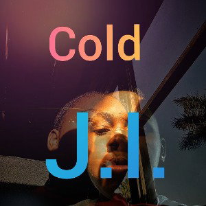 Cold snippet