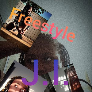 Freestyle 