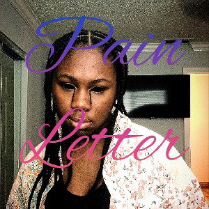 Pain Letter
