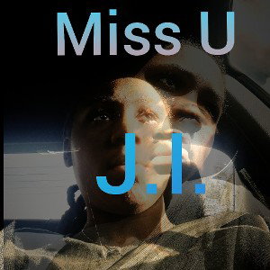 Miss u