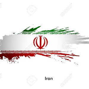 Simo - iranam
